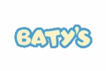 Baty's