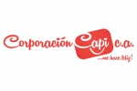 Corporación Capi