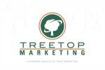 Treetop Marketing
